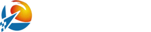 武漢臺(tái)車爐價(jià)格